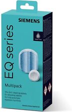 Siemens Multipack TZ80003A 10