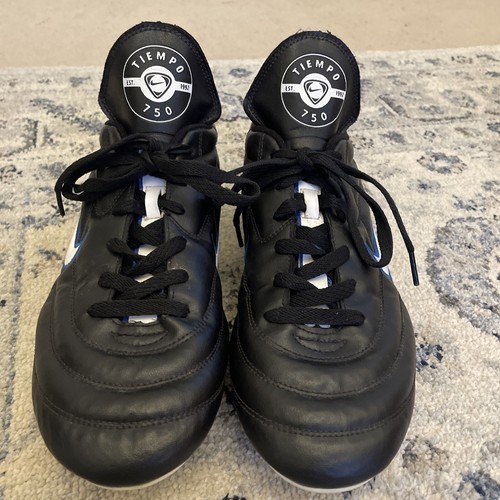 Rar herren nike tiempo 750 - rar,