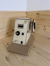 heapguitar Wickelmaschine