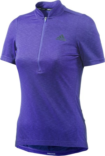 Adidas damen radtrikot - adidas,