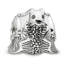 Thomas Sabo Karma Beads