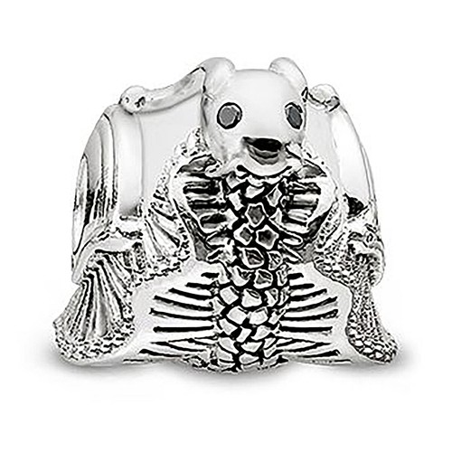 Thomas sabo karma - thomas, beads