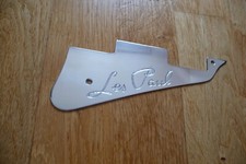 Epiphone Les Paul, oder