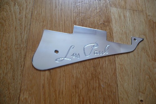 Epiphone les paul - epiphone,