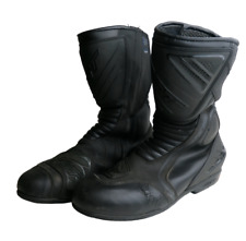 RST Paragon Motorradstiefel