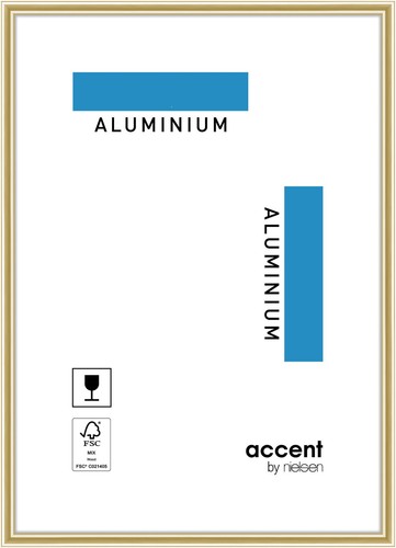 Bilderrahmen aluminium - bilderrahmen,