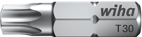 Wiha profi bit 25mm - profi, für