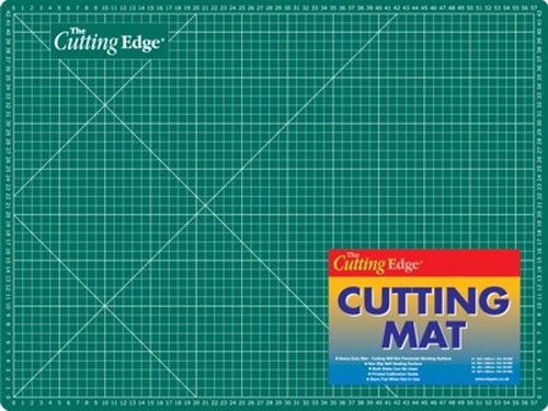 Schwere pro craft - a2,