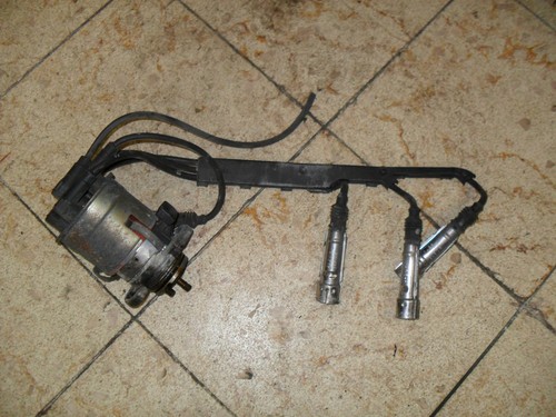 Polo 6n1 zündverteiler - vw, 1l