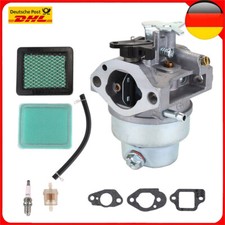 Vergaser-Kit Rasenmäher Carb Ersatz für Honda GCV135 GCV160 GC135 GC160 Motor DE