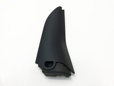 SEAT Alhambra VW Sharan