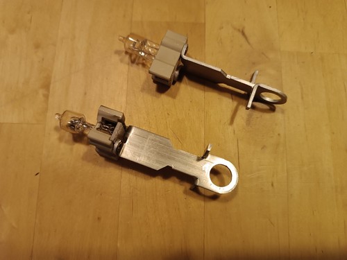 Miele lampe leuchtmittel - lampe,