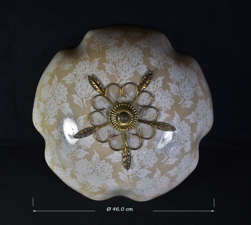 Vintage art deco 1930 3 - art, um