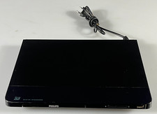 Philips BDP2180 3D BLU-RAY