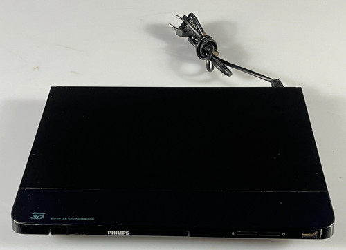 Philips bdp2180 blu - bdp2180, 3d