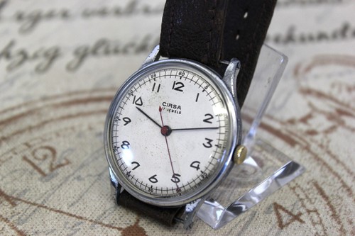 Große ww2 flieger - ww2,