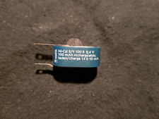 VARTA Akku Nc-Cd 2/V 100 R