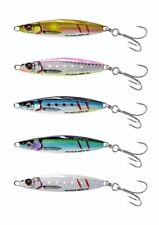 Savage Gear PSYCHO SPRAT