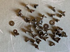 Pos. 26: Verschiedene