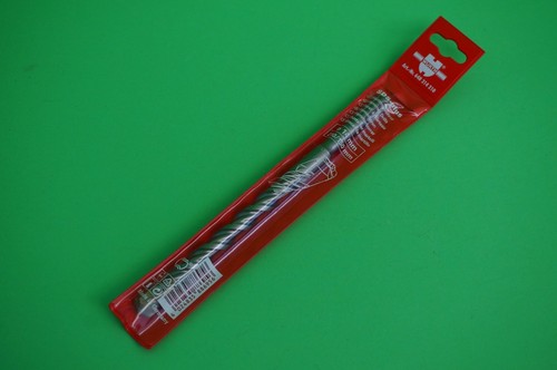 Würth sds plus - sds, bohrer