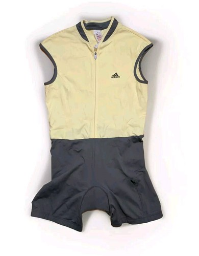 Adidas trägeranzug cycling - cycling, us
