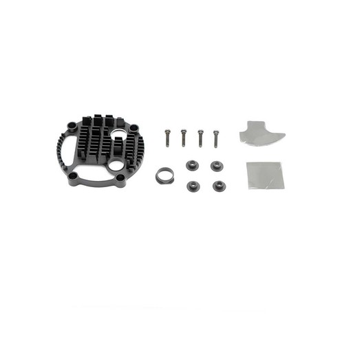 Dji spread wings s800 - wings, evo