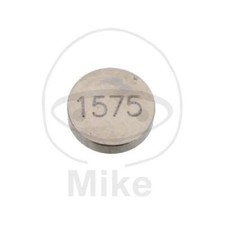 Ventil Einstellplättchen Shim 7.5 mm 1.575 JMP BC48-075-1.575