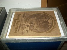 ✅Modern Guns Ammo Hunting