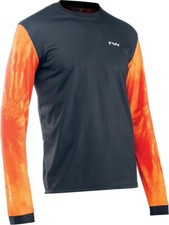 Northwave Enduro Fahrrad