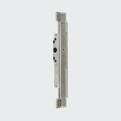 Schüco kammergetriebe 43mm - kammergetriebe,