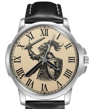 Tempelritter Ritter Römischen