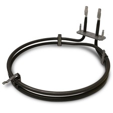 Heizelement Heizung für