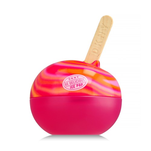 Dkny donna karan delicious - dkny,