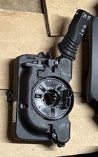 Opel Astra H Twintop 1.8