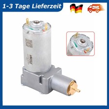 Kompressor 12V für Grammer