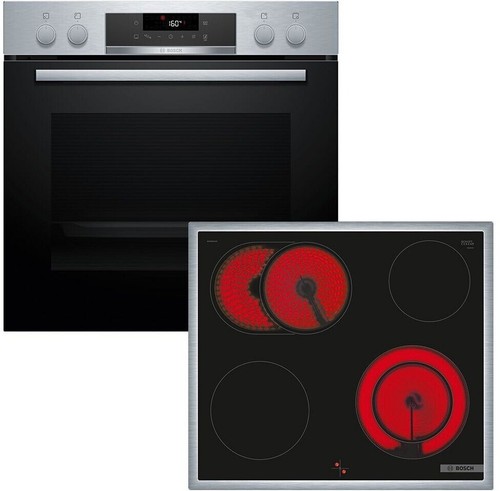 Bosch hnd271as64 hea171bs3 - (hea171bs3, +