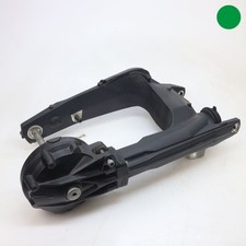 MOTO GUZZI V85 TT Kardan