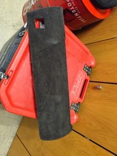 Mercedes Benz R129 SL Tür