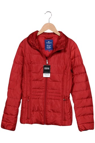 Tom tailor jacke damen - jacke,