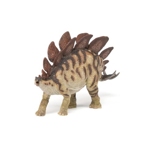 Papo 55079 stegosaurus - 55079,