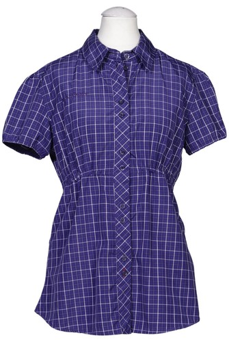 Mammut bluse damen oberteil - bluse,