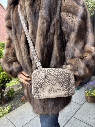 Liebeskind berlin handtasche - berlin,