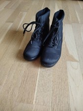 Romika Schneeboots Stiefel