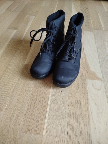 Romika schneeboots stiefel - romika,