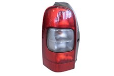 Chevrolet venture rücklicht - chevrolet,
