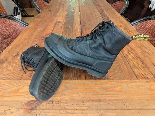 Martens 1460 sub herren - dr.,