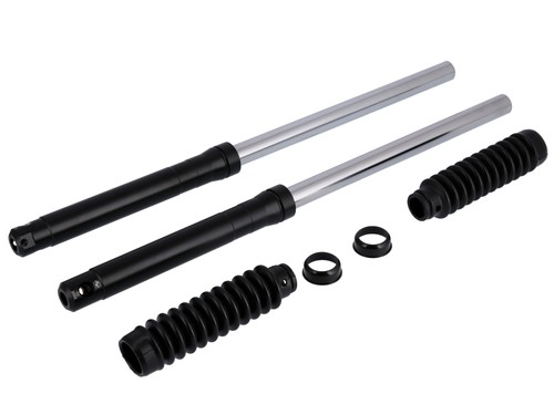 Set telegabel für - set:,