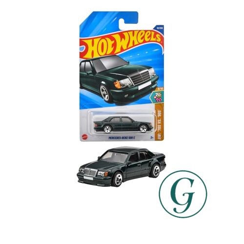 Hot wheels basic car - wheels,