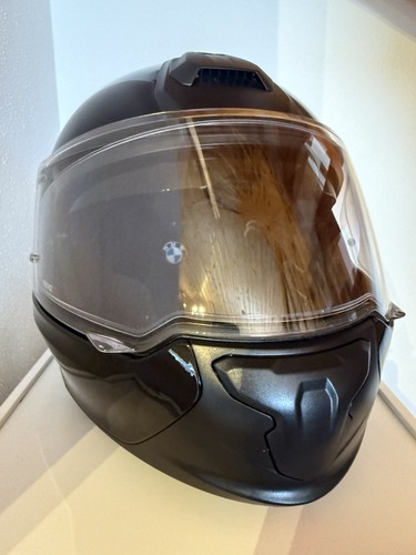 Bmw systemhelm 6mit - bmw,