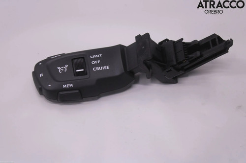 Original tempomat motor - original,